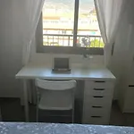 Duplex Con Piscina Cerca Del Mar アパート