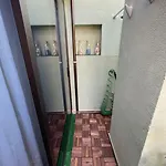 Duplex Con Piscina Cerca Del Mar アパート プエルティト・デ・グイマル