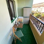 Duplex Con Piscina Cerca Del Mar アパート *