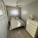 Duplex Con Piscina Cerca Del Mar アパート