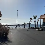 Duplex Con Piscina Cerca Del Mar