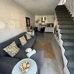 Duplex Con Piscina Cerca Del Mar * プエルティト・デ・グイマル