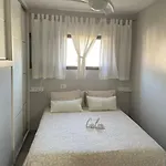 Duplex Con Piscina Cerca Del Mar アパート