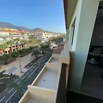 Duplex Con Piscina Cerca Del Mar * プエルティト・デ・グイマル