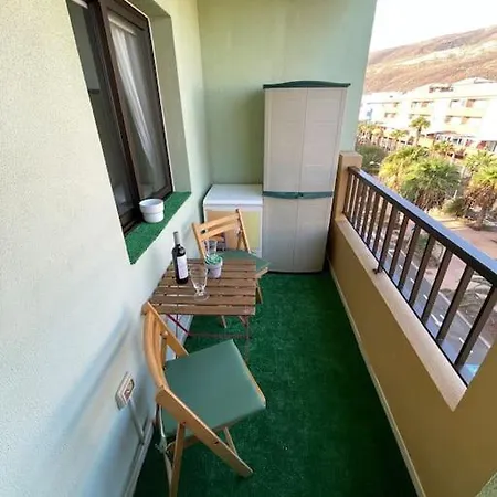 Duplex Con Piscina Cerca Del Mar Apartament *