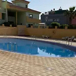 Duplex Con Piscina Cerca Del Mar Puertito de Guimar