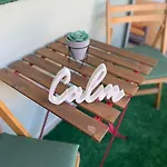 Duplex Con Piscina Cerca Del Mar Puertito de Guimar